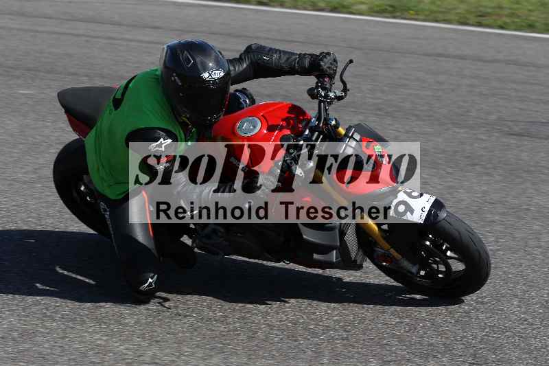 /Archiv-2023/05 09.04.2023 Speer Racing ADR/Instruktorengruppe/96